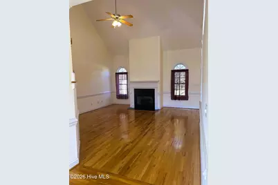 5063 Nc 581, Sims, NC 27880 - Photo 35