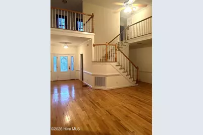 5063 Nc 581, Sims, NC 27880 - Photo 33