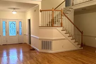 5063 NC-581, Sims, NC 27880 - Photo 33