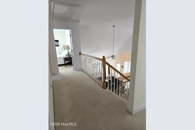 5063 Nc 581, Sims, NC 27880 - Photo 19
