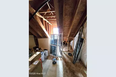 5063 Nc 581, Sims, NC 27880 - Photo 27