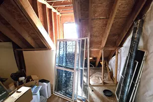 5063 NC-581, Sims, NC 27880 - Photo 27