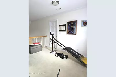 5063 Nc 581, Sims, NC 27880 - Photo 25