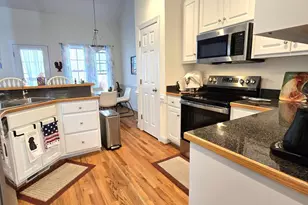 5063 NC-581, Sims, NC 27880 - Photo 9