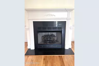5063 Nc 581, Sims, NC 27880 - Photo 5