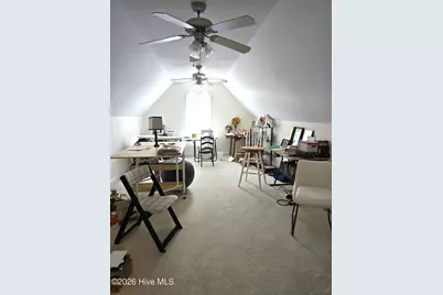 5063 Nc 581, Sims, NC 27880 - Photo 23