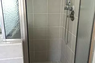 5063 NC-581, Sims, NC 27880 - Photo 15
