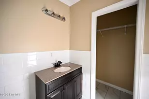 8773 Garland Hwy, Clinton, NC 28328 - Photo 27