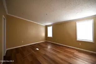 8773 Garland Hwy, Clinton, NC 28328 - Photo 23