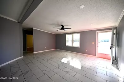 8773 Garland Highway, Clinton, NC 28328 - Photo 9