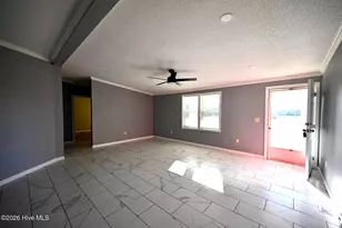 8773 Garland Hwy, Clinton, NC 28328 - Photo 9