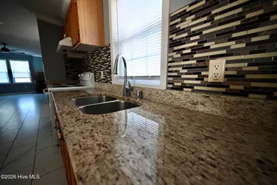 8773 Garland Highway, Clinton, NC 28328 - Photo 17