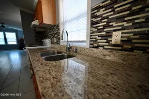 8773 Garland Hwy, Clinton, NC 28328 - Photo 17