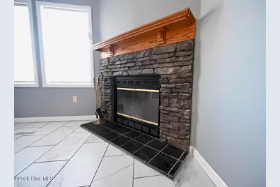 8773 Garland Highway, Clinton, NC 28328 - Photo 21