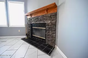 8773 Garland Hwy, Clinton, NC 28328 - Photo 21