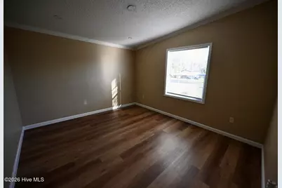 8773 Garland Highway, Clinton, NC 28328 - Photo 11