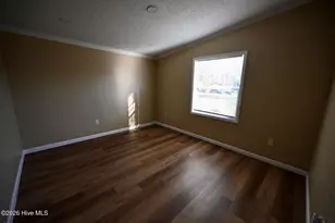 8773 Garland Hwy, Clinton, NC 28328 - Photo 11