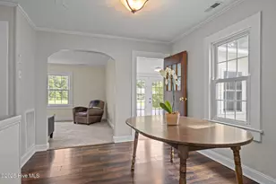 385 Hwy 70 Bettie, Beaufort, NC 28516 - Photo 17