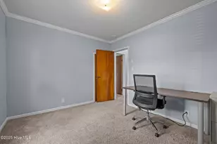 385 Hwy 70 Bettie, Beaufort, NC 28516 - Photo 27
