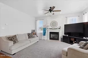 8806 Eatchel Ct, Sims, NC 27880 - Photo 25