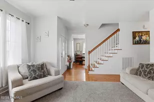 8806 Eatchel Ct, Sims, NC 27880 - Photo 31