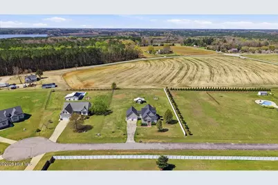 8806 Eatchel Court, Sims, NC 27880 - Photo 17