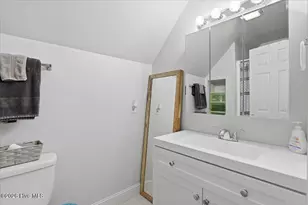 8806 Eatchel Ct, Sims, NC 27880 - Photo 47