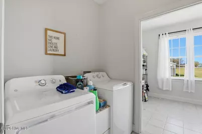8806 Eatchel Court, Sims, NC 27880 - Photo 49