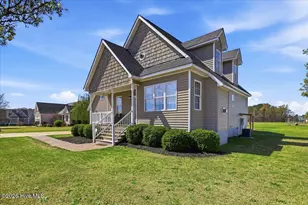 8806 Eatchel Ct, Sims, NC 27880 - Photo 5