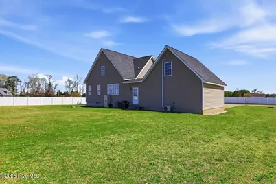 8806 Eatchel Court, Sims, NC 27880 - Photo 9