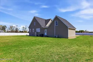 8806 Eatchel Ct, Sims, NC 27880 - Photo 9
