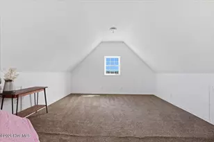 8806 Eatchel Ct, Sims, NC 27880 - Photo 43