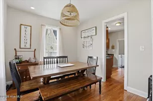 8806 Eatchel Ct, Sims, NC 27880 - Photo 35