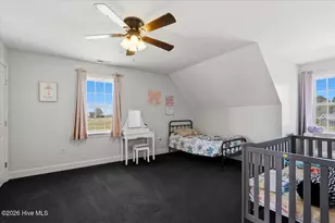 8806 Eatchel Ct, Sims, NC 27880 - Photo 41
