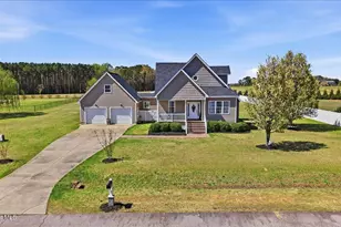 8806 Eatchel Ct, Sims, NC 27880 - Photo 15