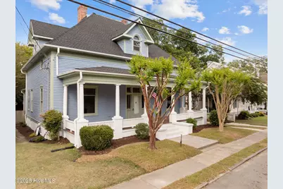 620 W 2nd Street, Washington, NC 27889 - Photo 73