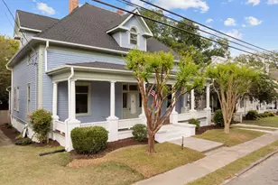 620 W 2nd St, Washington, NC 27889 - Photo 73