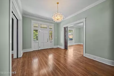 620 W 2nd Street, Washington, NC 27889 - Photo 21