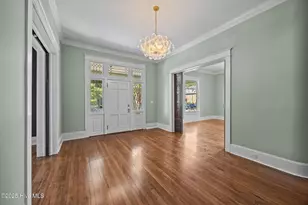 620 W 2nd St, Washington, NC 27889 - Photo 21