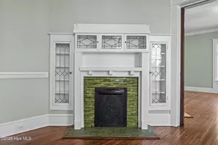 620 W 2nd St, Washington, NC 27889 - Photo 57