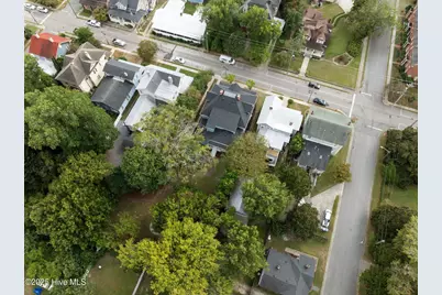 620 W 2nd Street, Washington, NC 27889 - Photo 79