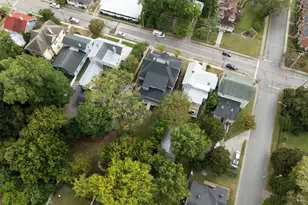 620 W 2nd St, Washington, NC 27889 - Photo 79