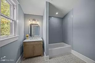 620 W 2nd St, Washington, NC 27889 - Photo 55