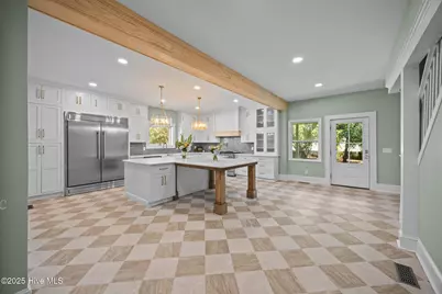 620 W 2nd Street, Washington, NC 27889 - Photo 11