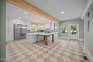 620 W 2nd St, Washington, NC 27889 - Photo 11