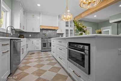 620 W 2nd Street, Washington, NC 27889 - Photo 19