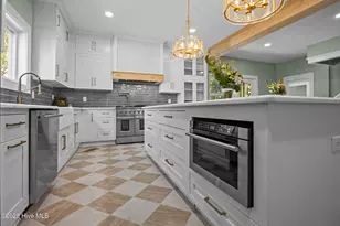 620 W 2nd St, Washington, NC 27889 - Photo 19