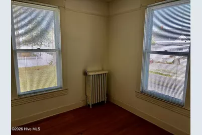 514 E Washington Street, Rockingham, NC 28379 - Photo 23
