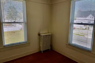 514 E Washington St, Rockingham, NC 28379 - Photo 23