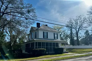 514 E Washington St, Rockingham, NC 28379 - Photo 41